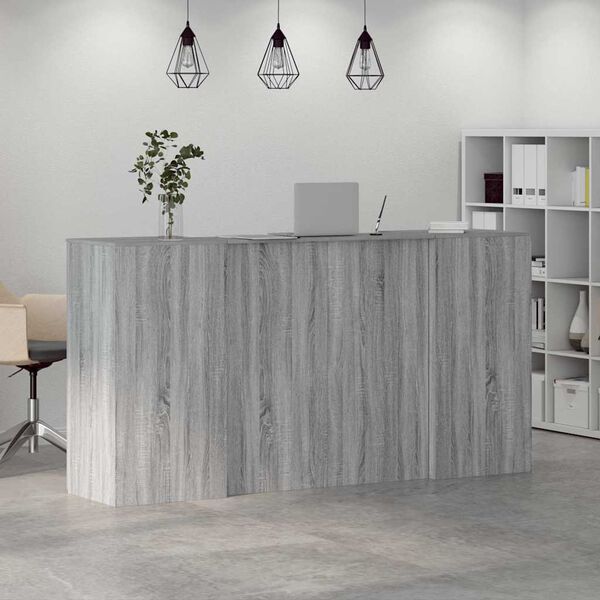 Wyświetlanie zdjęcia produktu 4 z 15