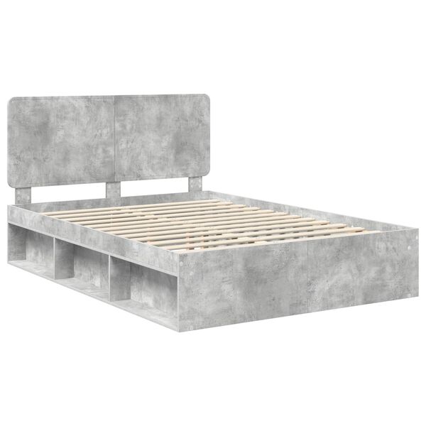 Wyświetlanie zdjęcia produktu 4 z 13