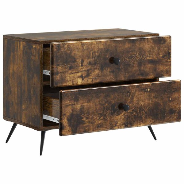 Wyświetlanie zdjęcia produktu 3 z 9