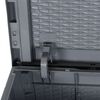 Miniatura produktu 8 z 11