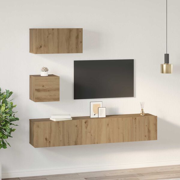 Wyświetlanie zdjęcia produktu 4 z 18