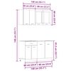 Miniatura produktu 9 z 10