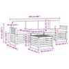 Miniatura produktu 6 z 7