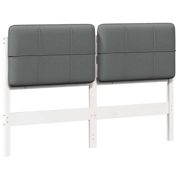 Wyświetlanie zdjęcia produktu 1 z 13