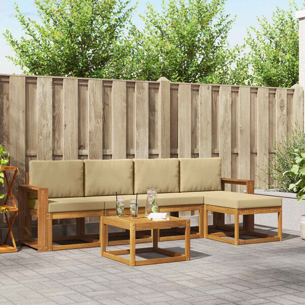 Wyświetlanie zdjęcia produktu 2 z 10