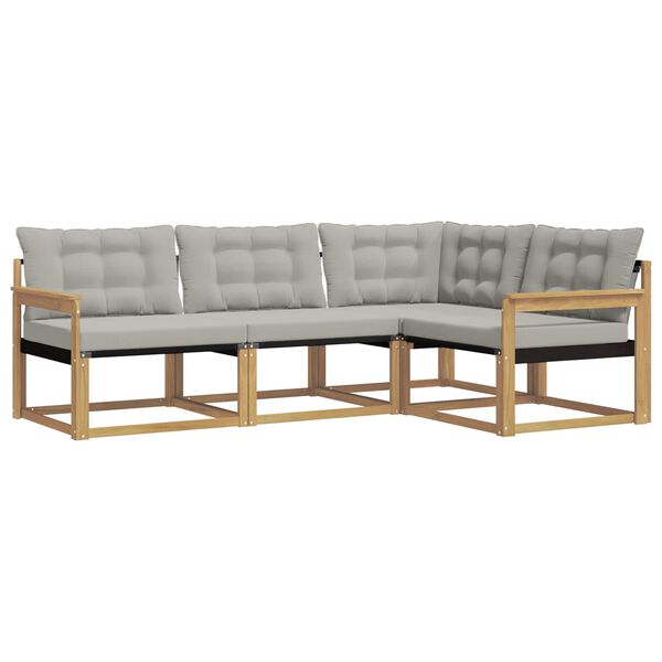 Wyświetlanie zdjęcia produktu 1 z 10