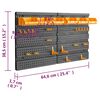 Miniatura produktu 7 z 7