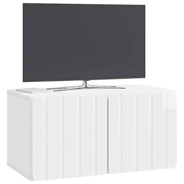 Wyświetlanie zdjęcia produktu 3 z 11