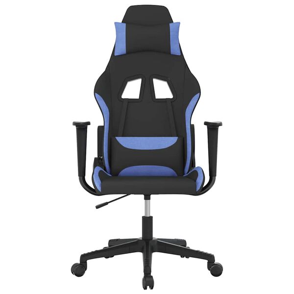 Wyświetlanie zdjęcia produktu 3 z 14