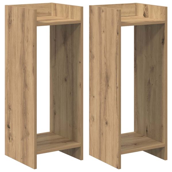 Wyświetlanie zdjęcia produktu 1 z 11