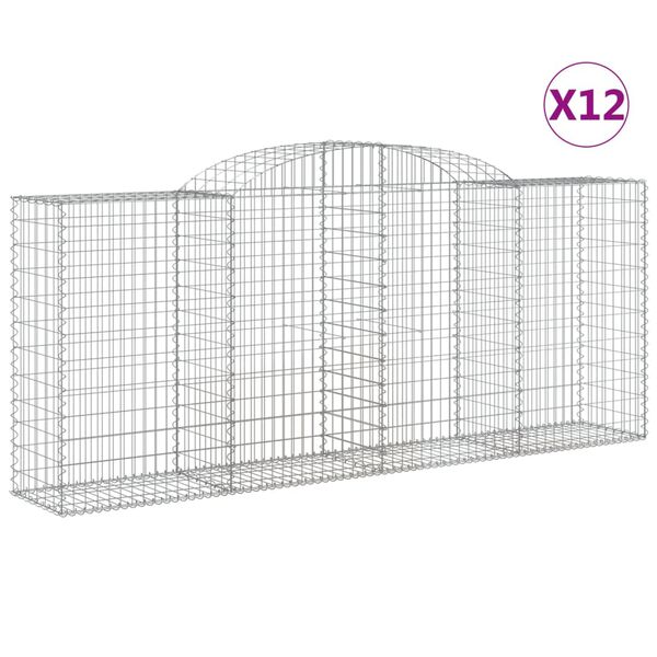 Wyświetlanie zdjęcia produktu 1 z 6