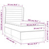 Miniatura produktu 12 z 12
