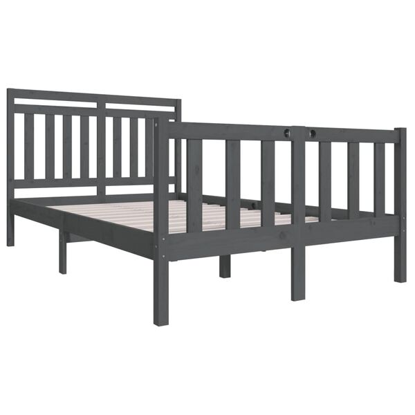 Wyświetlanie zdjęcia produktu 3 z 9