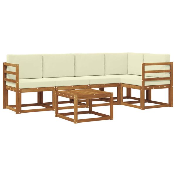 Wyświetlanie zdjęcia produktu 1 z 12