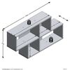 Miniatura produktu 2 z 3