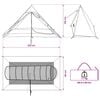 Miniatura produktu 13 z 14