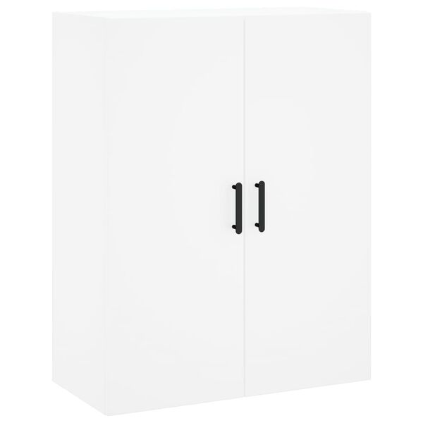 Wyświetlanie zdjęcia produktu 4 z 15
