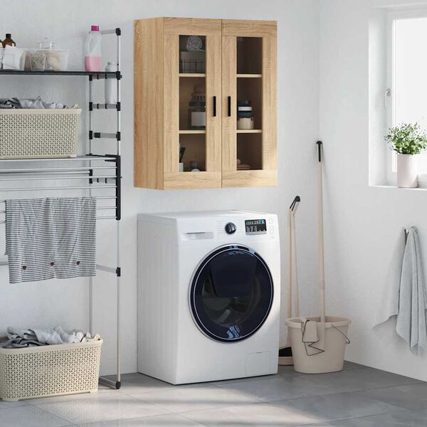 Wyświetlanie zdjęcia produktu 2 z 13