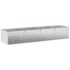 Galvanised_steel