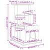 Miniatura produktu 8 z 8