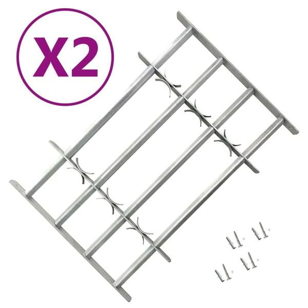 Wyświetlanie zdjęcia produktu 1 z 5