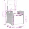 Miniatura produktu 10 z 11