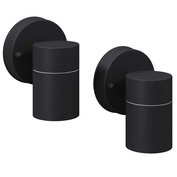 Wyświetlanie zdjęcia produktu 1 z 8