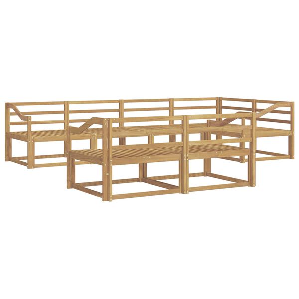 Wyświetlanie zdjęcia produktu 1 z 7