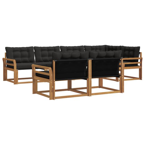 Wyświetlanie zdjęcia produktu 1 z 13