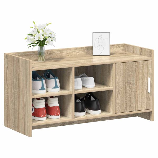 Wyświetlanie zdjęcia produktu 3 z 11