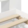 Miniatura produktu 7 z 9