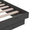 Miniatura produktu 8 z 10