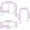 Miniatura produktu 14 z 15