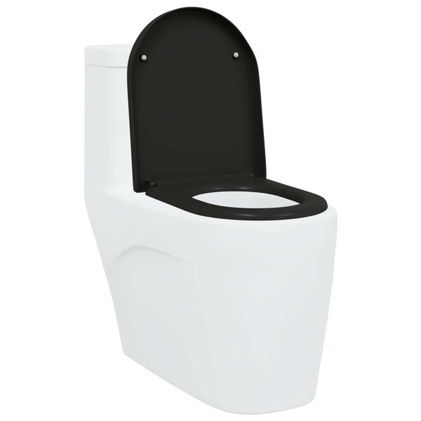 Wyświetlanie zdjęcia produktu 3 z 11
