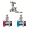 Miniatura produktu 15 z 18