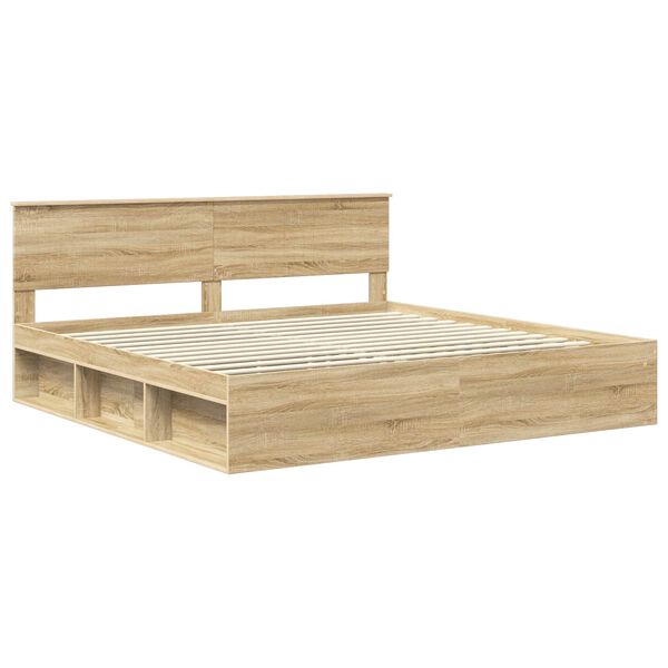 Wyświetlanie zdjęcia produktu 4 z 13