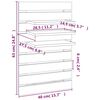 Miniatura produktu 10 z 10