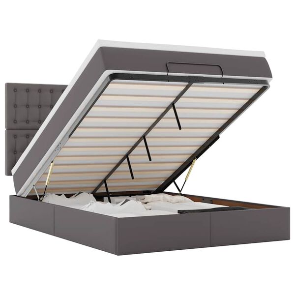 Wyświetlanie zdjęcia produktu 1 z 16