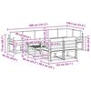 Miniatura produktu 10 z 11