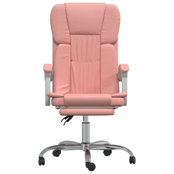 Wyświetlanie zdjęcia produktu 3 z 11