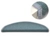 Miniatura produktu 4 z 9