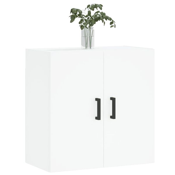 Wyświetlanie zdjęcia produktu 3 z 12