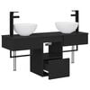 Miniatura produktu 4 z 13