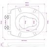 Miniatura produktu 13 z 13