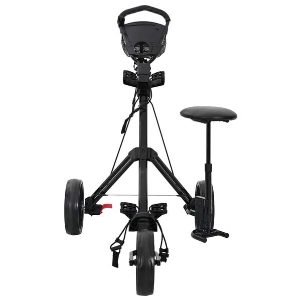 Wyświetlanie zdjęcia produktu 3 z 11