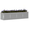 Miniatura produktu 3 z 7