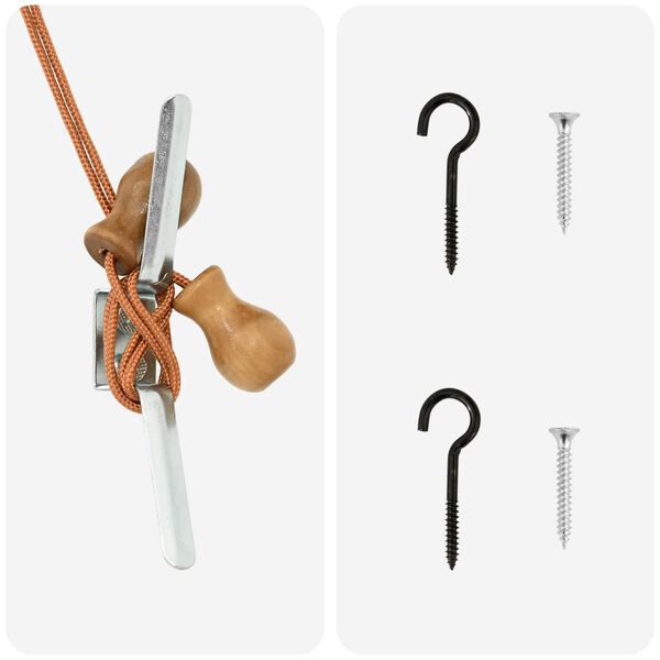 Wyświetlanie zdjęcia produktu 4 z 12