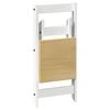 Miniatura produktu 8 z 12