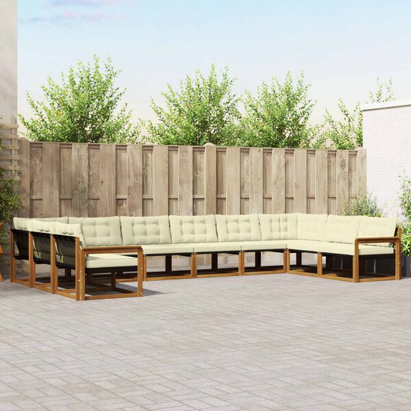 Wyświetlanie zdjęcia produktu 2 z 14