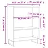 Miniatura produktu 9 z 10